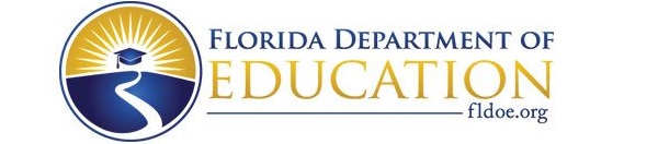 FLDOE Logo